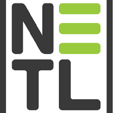 NETL Logo